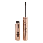 Charlotte Tilbury - Legendary Brows - Mascara Per Sopracciglia - -legendary Brows - Dark Brown - Donna